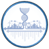 Bioinformatics icon