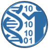 Nucleic acid memory icon
